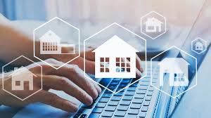 Data Analystics for House Pricing Dataset